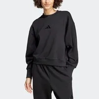 adidas Sportswear Sweatshirt W ALL SZN SWT