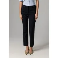 MORE&MORE Bequeme Jeans