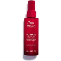 Wella Haarserum Ultimate Repair