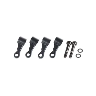 Goosky S2 Max RC Helicopter Spare Parts Washout links