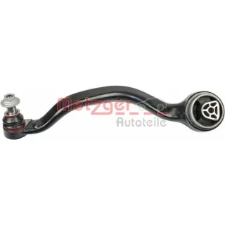 Metzger Querlenker vorne links BMW X5 F15 X6 F16 58103301