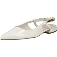 Högl Högl Ballerinas Leder Ballerina