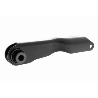 Vaico Querlenker hinten rechts Land Rover Discovery Range V48-0213