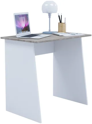 Schreibtisch MASOLA Mini