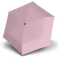 Knirps® Taschenregenschirm Duomatic