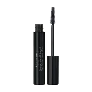 Couvrance High Definition Mascara #black 7 ml