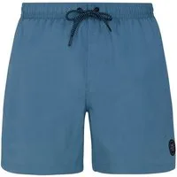Protest Badeshorts Faster (1-St)