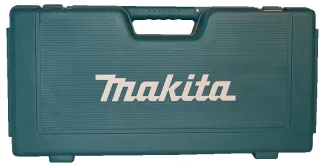 Makita Transportkoffer - 824708-0