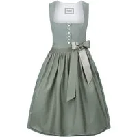Stockerpoint Dirndl Helene