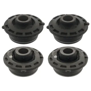 Febi Montagesatz f?r Querlenker Citroen C2 C3 Peugeot 1007
