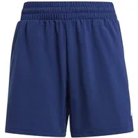 adidas Sportswear Shorts Club 3 Stripes 5in