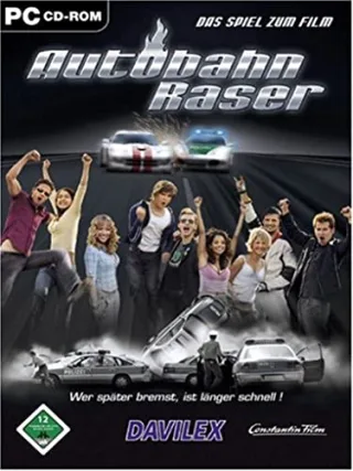 Flatout - Ultimate Carnage [für Xbox 360]