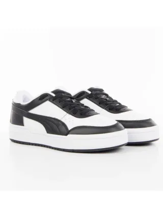 Puma Herren CA Pro Sneaker