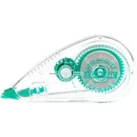 Stanger Füller STANGER Korrekturroller Speed Cover, (Packung, STANGER Korrekturroller)