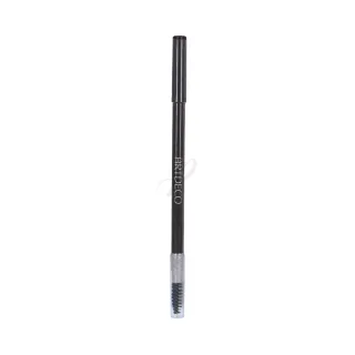 Art Eye Brow Design 02 Dark