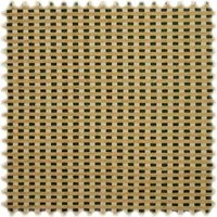 Heiro Stoff AKTION Chenille Möbelstoff Moretti Grün, Polsterstoff Meterware - Breite:140 cm