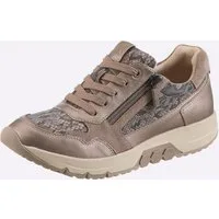 Caprice Sneaker