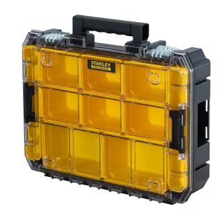 STANLEY FATMAX PRO-STACK Organizer - FMST82967-1