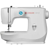 Singer Nähmaschine M2105 Nähmaschine