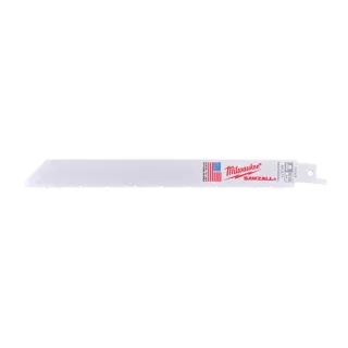 Milwaukee - SAEBELSAEGEBLATT 200/3.2-2.1MM (5) UNIV. - 48005093