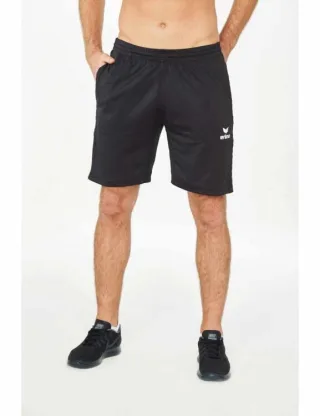 Erima Trainingsshorts