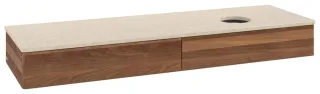 L