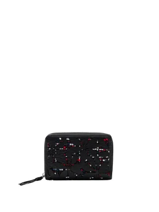 Desigual Wallet
