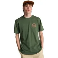 Billabong T-Shirt Rotor