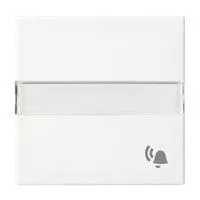Wippe aws Busch-balance SI 2506 N/KI-914 Retail
