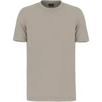 JOOP! Kurzarmshirt
