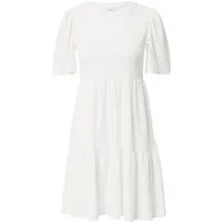 JDY Minikleid JDYCarla (1-tlg) Lochmuster