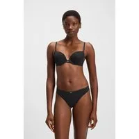 BOSS Push-up-BH B PURE