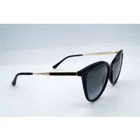 JIMMY CHOO Sonnenbrille JIMMY CHOO Sonnenbrille Sunglasses BELINDA 807 9O