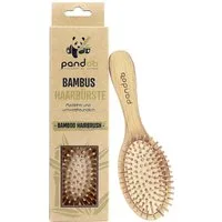 pandoo Haarbürste