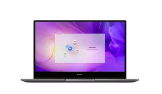 Huawei MateBook D 14 53013PKG | 53013pkg | Intel® Core? i5 - 35,6 cm (14")