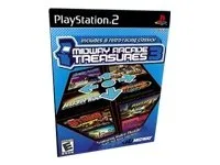Midway's Arcade Treasures 3 [für PlayStation2]