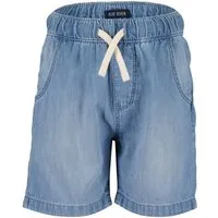 Blue Seven Jeansbermudas