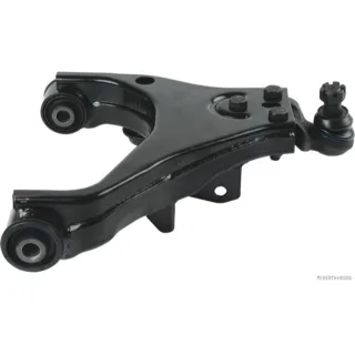 Jakoparts Querlenker vorne rechts Kia Sorento 1 J4910321