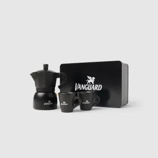 Vanguard - 1098-PS For Sale (1098-PS) clear - Gr. - OS