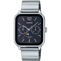 CASIO Quarzuhr Casio MTP-M305D-1AV
