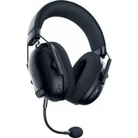RAZER BlackShark V2 Pro - Gaming Headset - schwarz Gaming-Headset