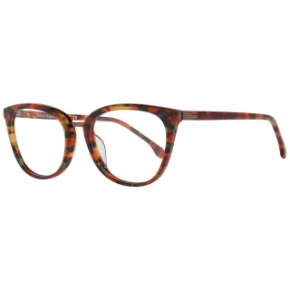 Lozza Optische Fassung VL4146 0L95 52