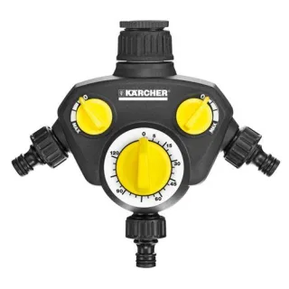 Kärcher WT 2 Bewässerungsuhr