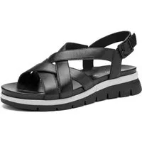 Ara Sandale Cambridge Sandale