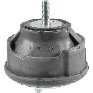 Lemf?rder Motorlager BMW 3er Z4 2,0 2495601