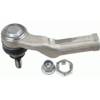 Lemf?rder Spurstangenkopf vorne links Ford C-Max Focus Grand Kuga Tourneo Transit
