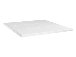 Duravit Wannenauflage Blue Moon 790884000000000