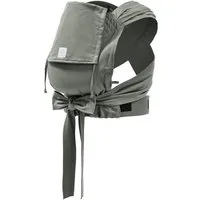 Stokke Babytrage Limas™ Babytrage, Half Buckle Babytrage für optimalen Komfort & Halt