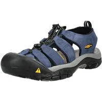 Keen Keen Sandalen Textil Sandale