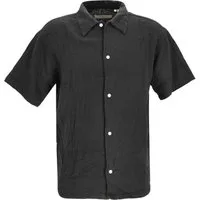 Jack & Jones Langarmhemd